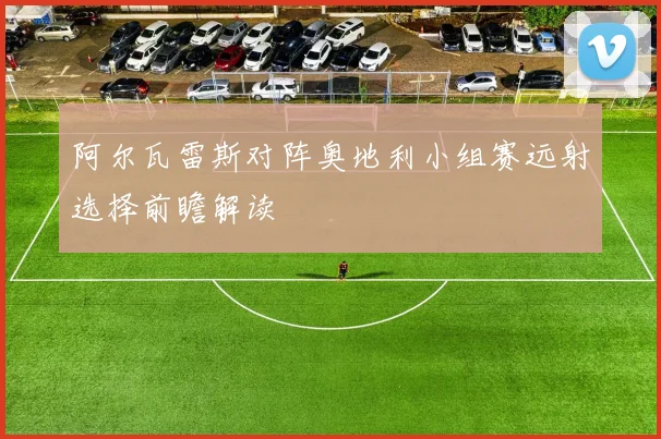 阿尔瓦雷斯对阵奥地利小组赛远射选择前瞻解读