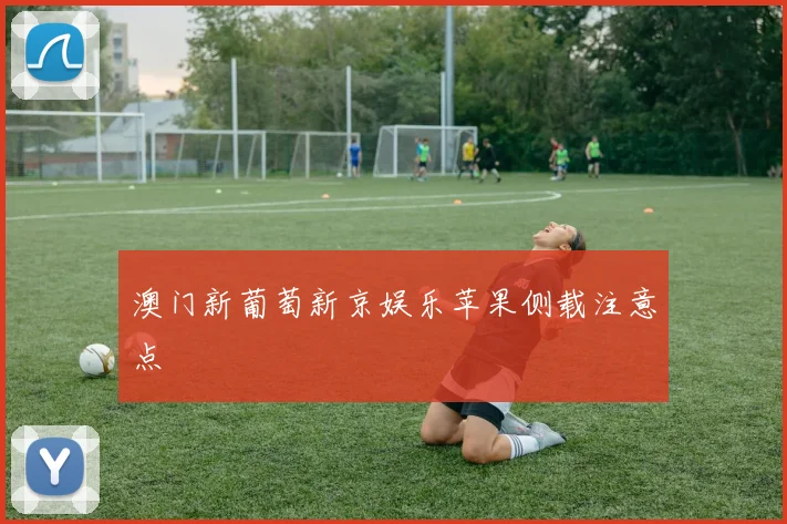 澳门新葡萄新京娱乐苹果侧载注意点