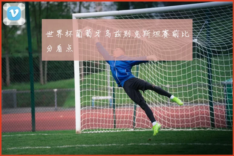 世界杯葡萄牙乌兹别克斯坦赛前比分看点